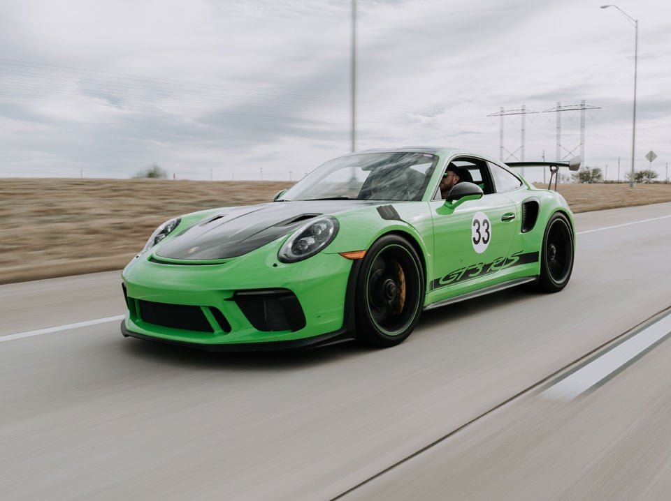 Articles orientés produits LABKEM