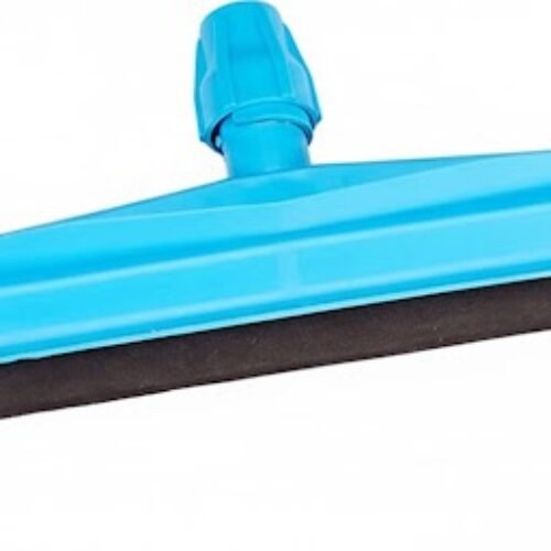 RACLETTE SOL TTS 55 CM INDUSTRIEL