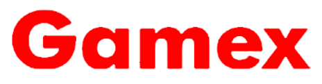 Gamex