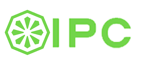 IPC logo