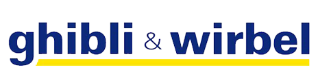 ghibli