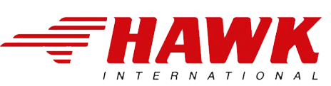 hawk logo