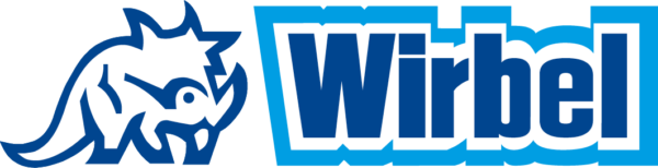 logo_wirbel