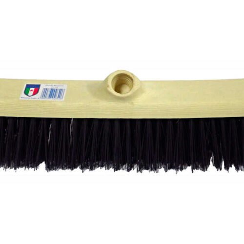 BALAIS BROSSE 40 CM