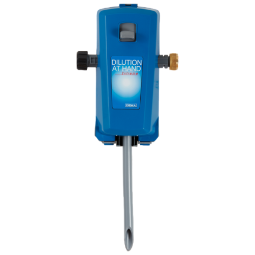 DOSATEUR PRODUIT GAMME M