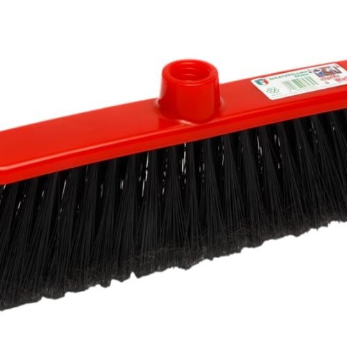 BALAIS INTERIEUR CROMA