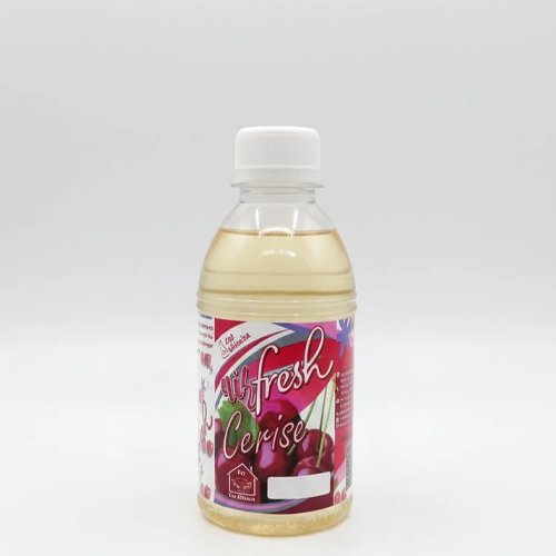 AIR FRESH CERISE HUILLE ESSENTIELLE