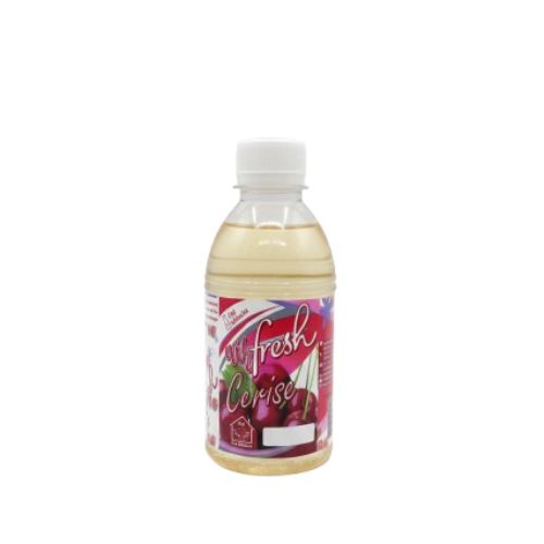 AIR FRESH CERISE HUILLE ESSENTIELLE