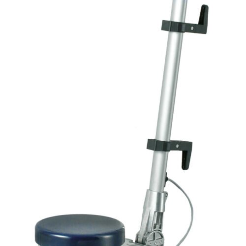 MONOBROSSE WIRBEL C-143 OLN