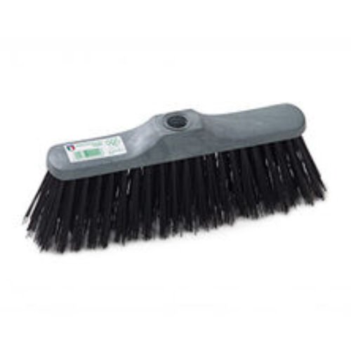 BALAIS SOL EXTERIEUR