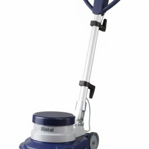 MONOBROSSE WIRBEL C-143