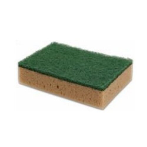 EPONGE TABAC
