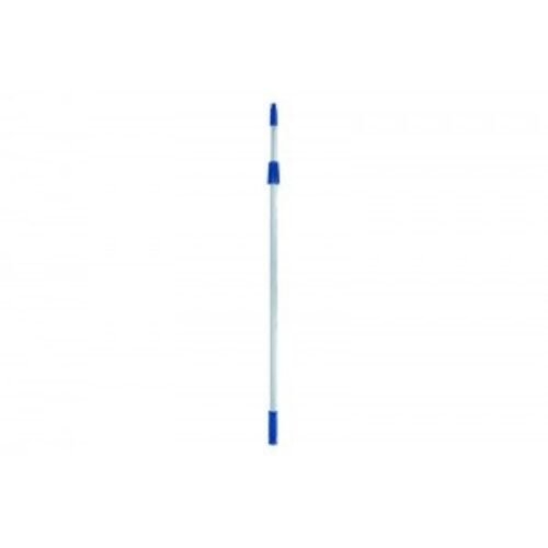 MANCHE TELESCOPIQUE FILMOP