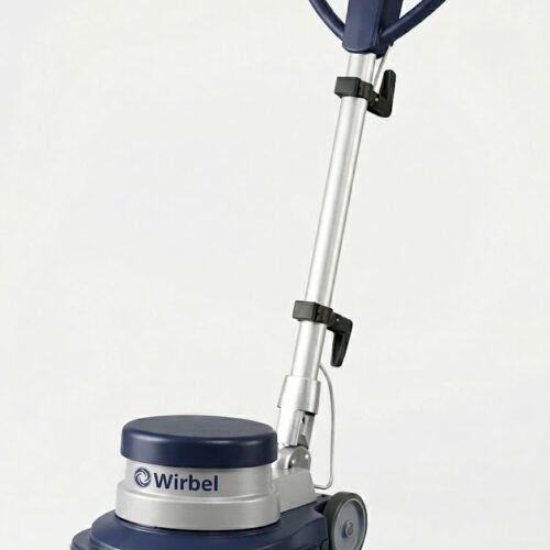 MONOBROSSE WIRBEL C-143 OLN