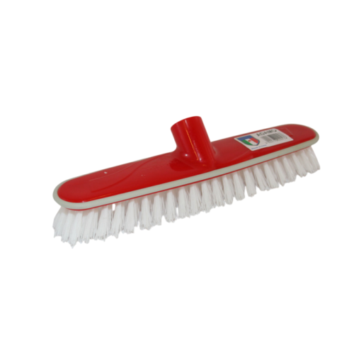 BALAIS BROSSE FORT ADAMO