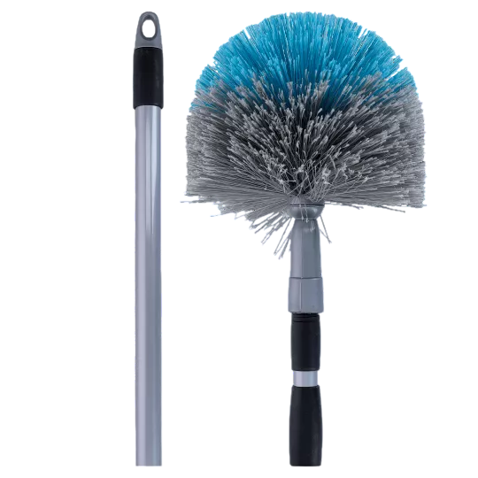 TETE DE LOUP EN BOULE / TRIANGLE