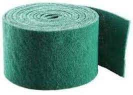 ROULEAU ABRASIVE 15 CM X 5 MT – Image 2