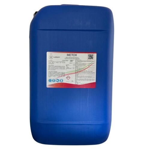 METOX