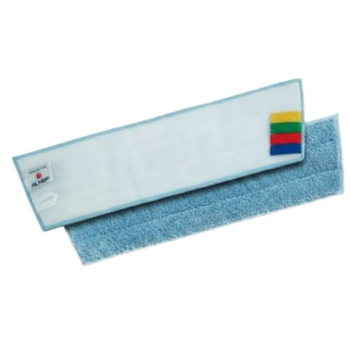 RECHANGE MOP TRAPEZE 60 CM