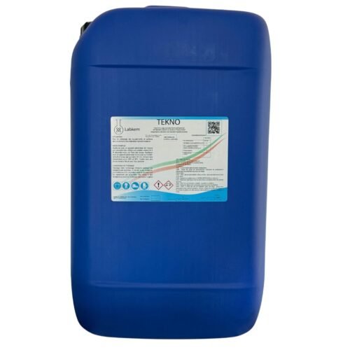TEKNO