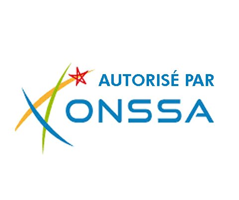 ONSSA