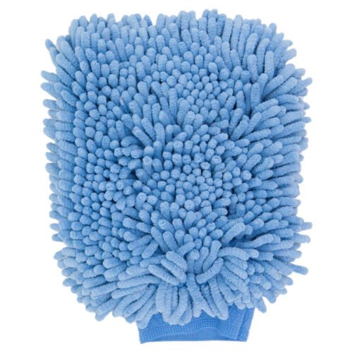 GANT MICROFIBRE LAVAGE CARROSSERIE