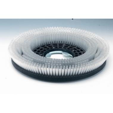 BROSSE LAVAGE MONOBROSSE – Image 2