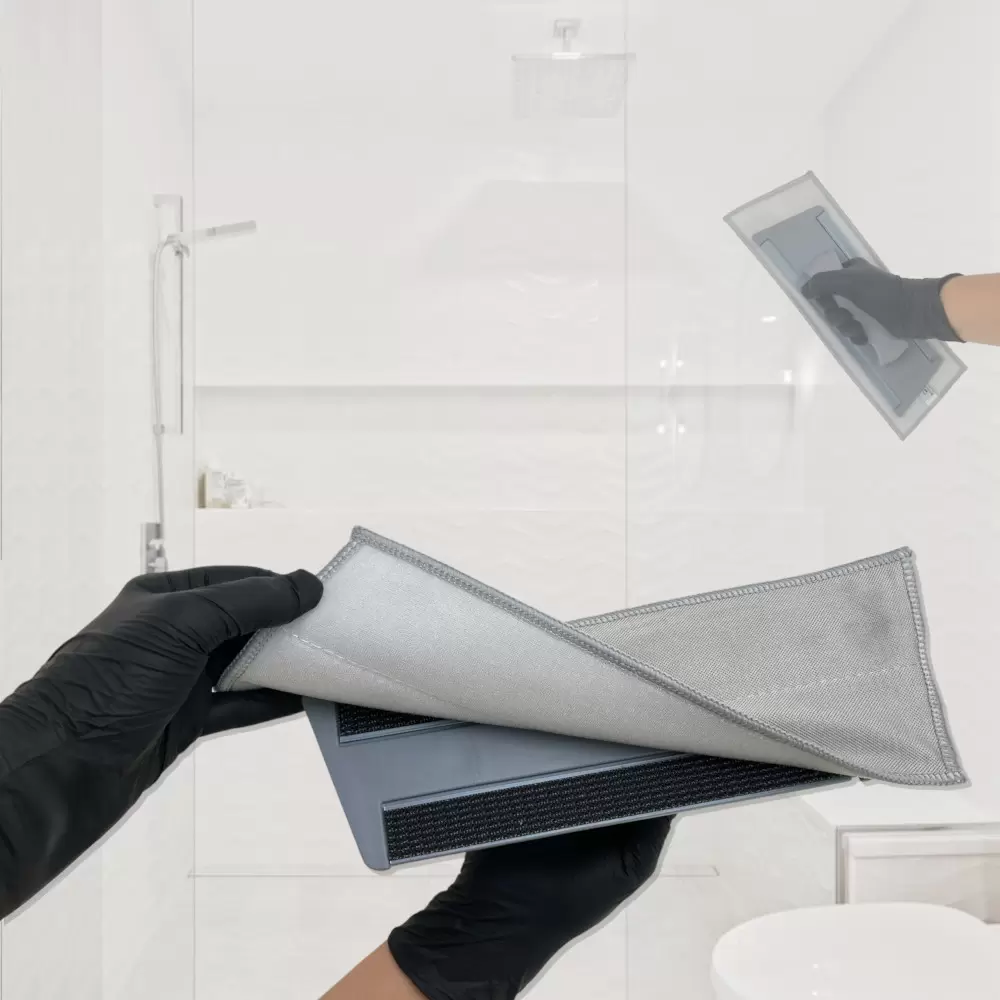 TOP CLEAN VITRE – Image 2