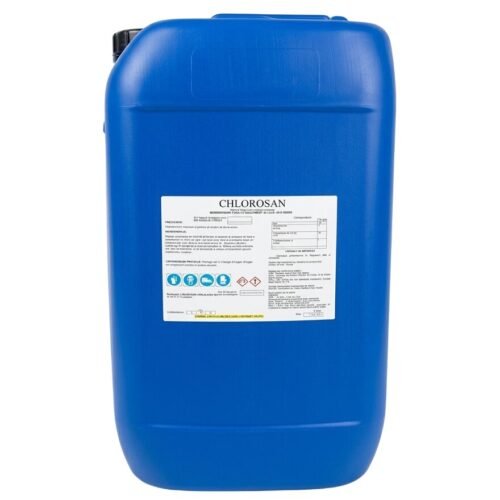 CHLOROSAN