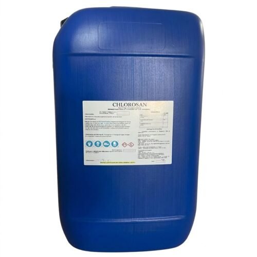 CHLOROSAN