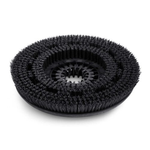 BROSSE CARBON TYNEX