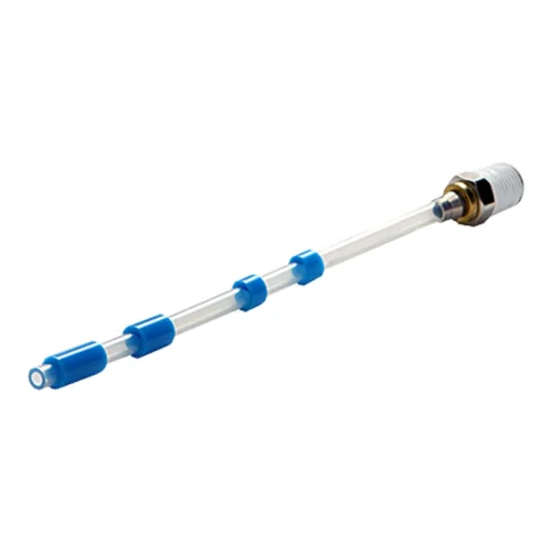 TUBE CAPILLAIRE RECHANGE TORNADOR CLASSIC