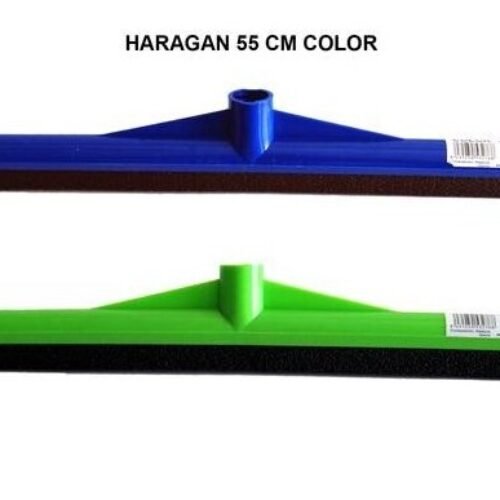 RACLETTE SOL HARAGAN 55 CM