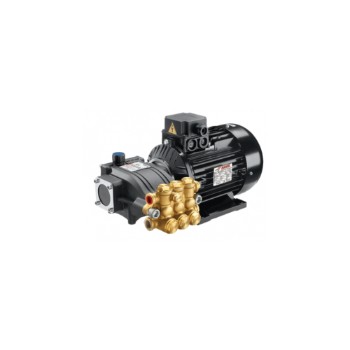 POMPE HAUTE PRESSION HAWK 150 BAR